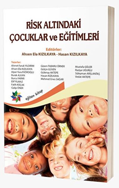 risk-altindaki-cocuklar-ve-egitimleri