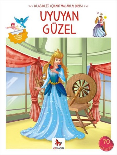 uyuyan-guzel