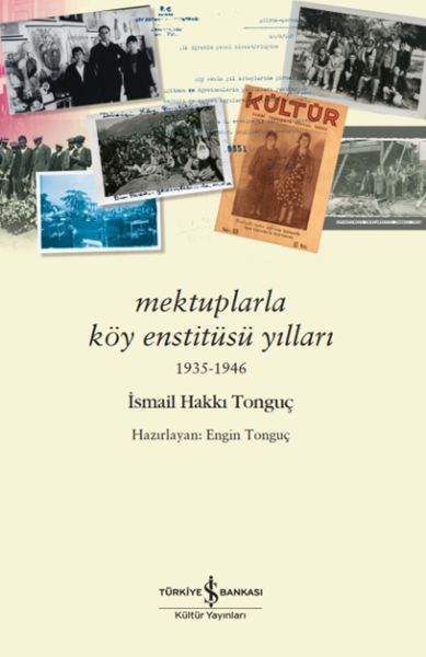 mektuplarla-koy-enstitusu-yillari-1935-1946