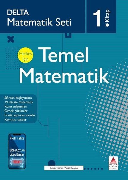 delta-matematik-seti-1-kitap-herkes-icin-temel-matematik