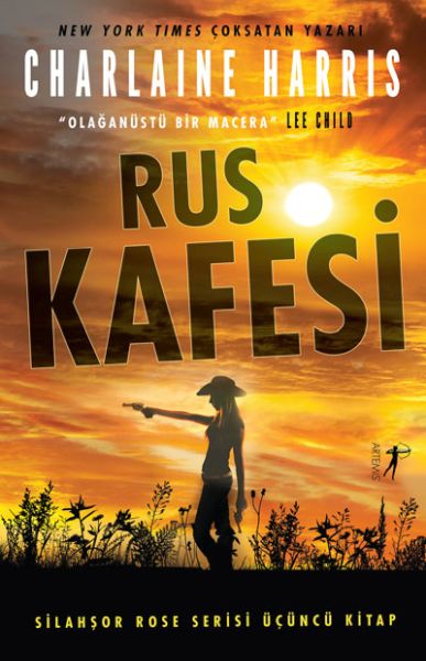 silahsor-rose-serisi-3-rus-kafesi