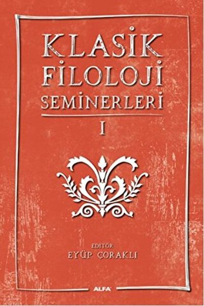 klasik-filoloji-seminerleri-1