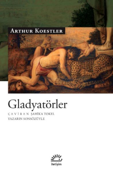 gladyato-rler