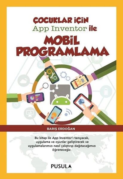 cocuklar-icin-app-inventor-ile-mobil-programlama