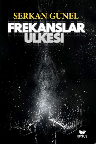 frekanslar-ulkesi