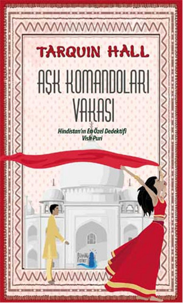 ask-komandolari-vakasi