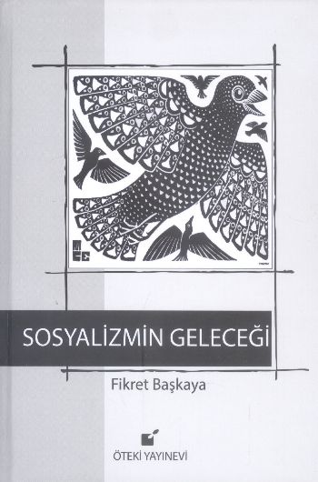 sosyalizmin-gelecegi