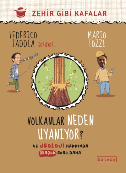 volkanlar-neden-uyaniyor-229173