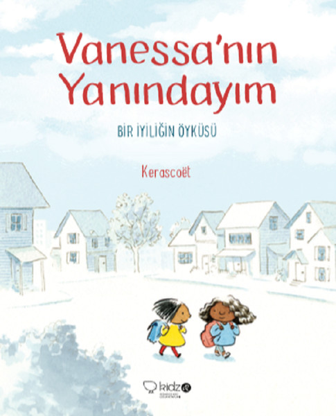 vanessa-nin-yanindayim