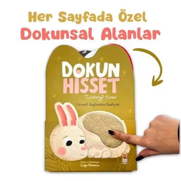 dokun-hisset-tummy-time-guvenli-baglanma-basliyor