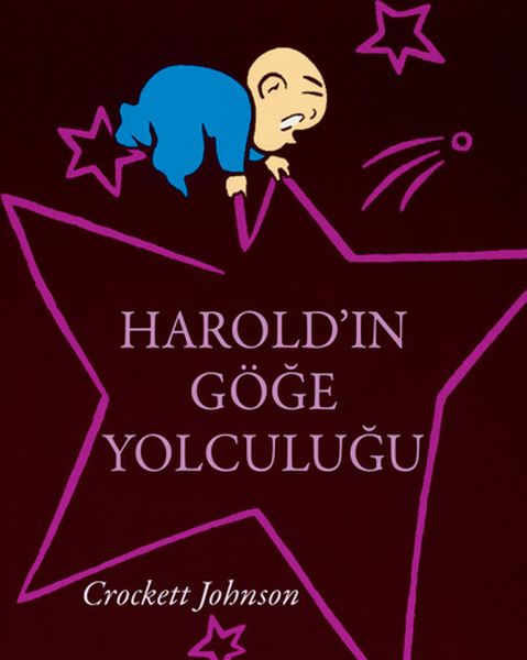 harold-in-goge-yolculugu