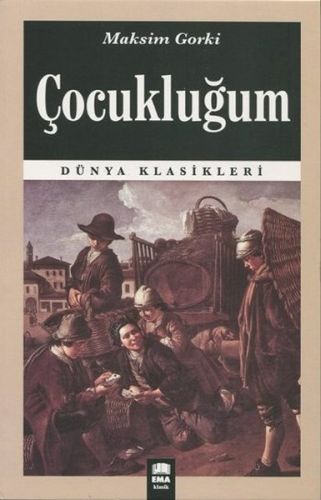 dunya-klasikleri-cocuklugum