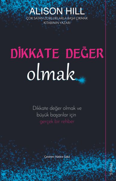 dikkate-deger-olmak