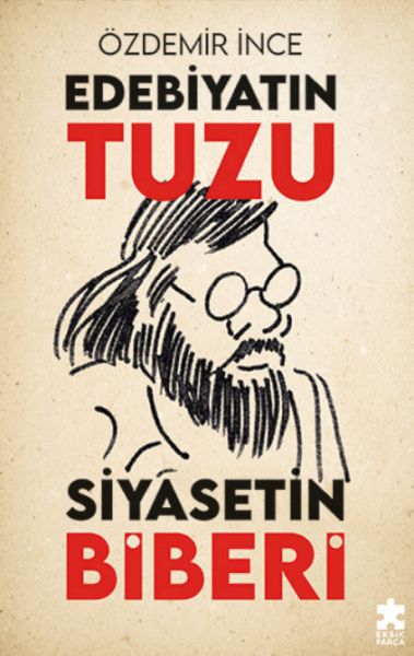 edebiyatin-tuzu-siyasetin-biberi