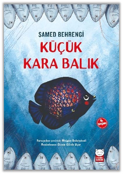 kucuk-kara-balik-156121