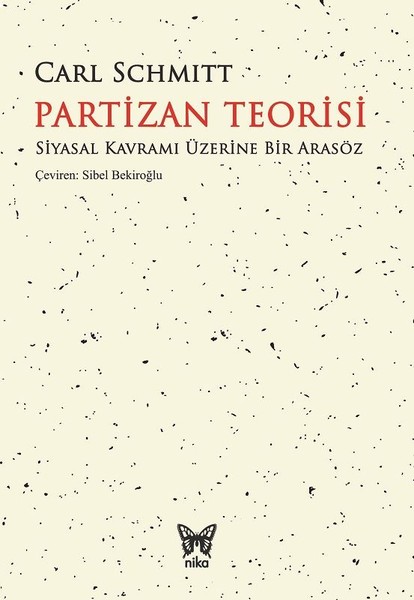 partizan-teorisi