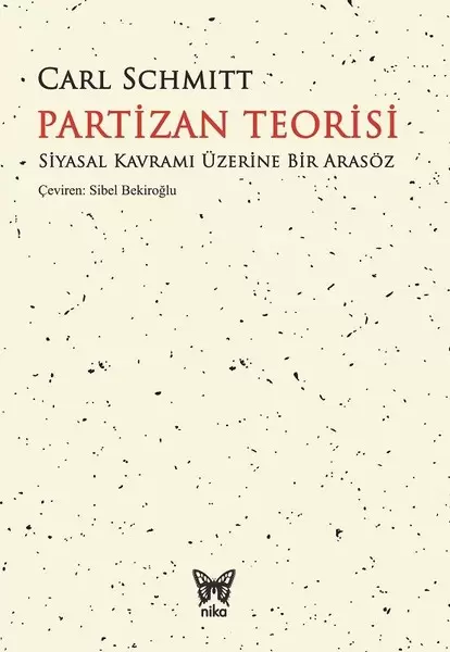 partizan-teorisi
