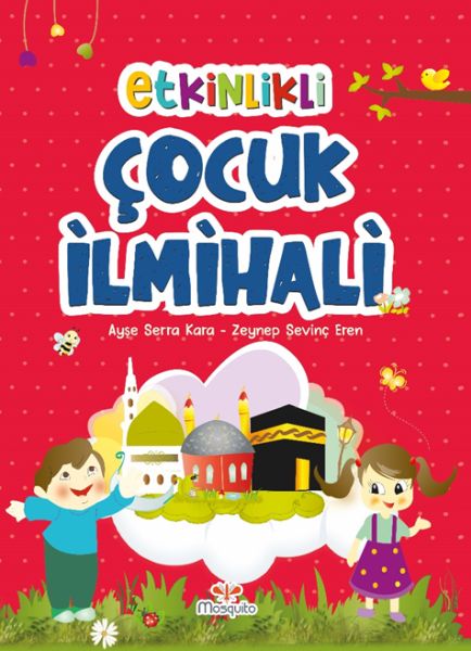 etkinlikli-cocuk-ilmihali