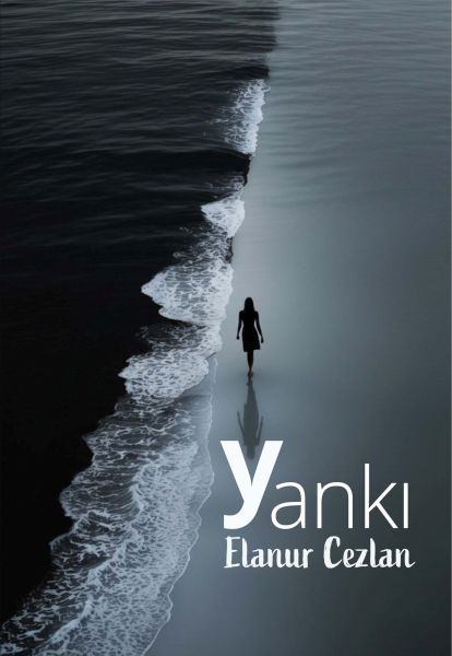 yanki-246274