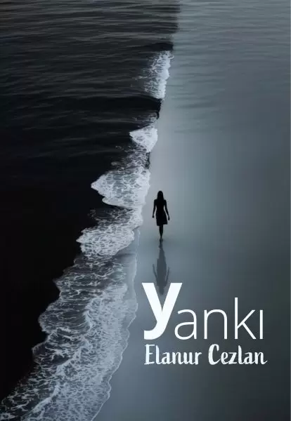 yanki-246274
