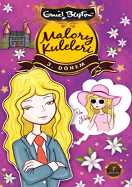 malory-kuleleri-3-donem