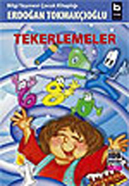 tekerlemeler-208166