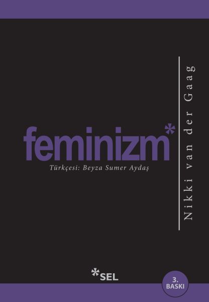 feminizm-118879