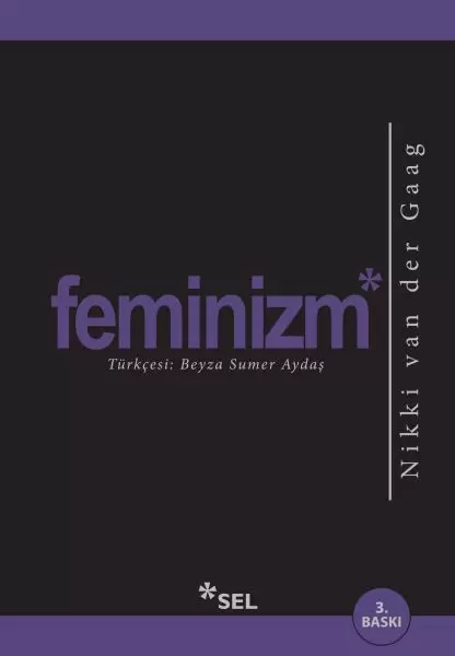 feminizm-118879