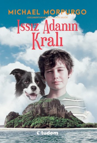 issiz-adanin-krali