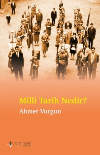 milli-tarih-nedir