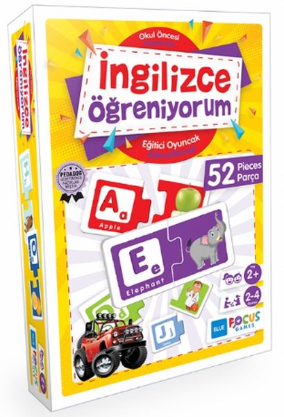 blue-focus-ingilizce-ogreniyorum-egitici-oyunlar-52-parca