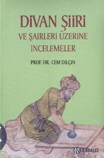divan-siiri-ve-sairleri-uzerine-incelemeler
