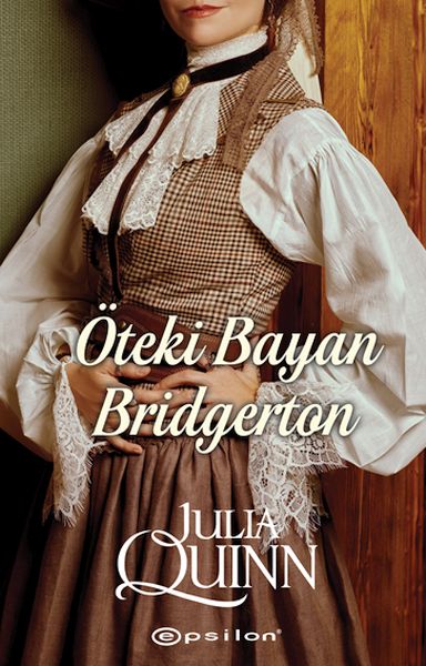 oteki-bayan-bridgerton