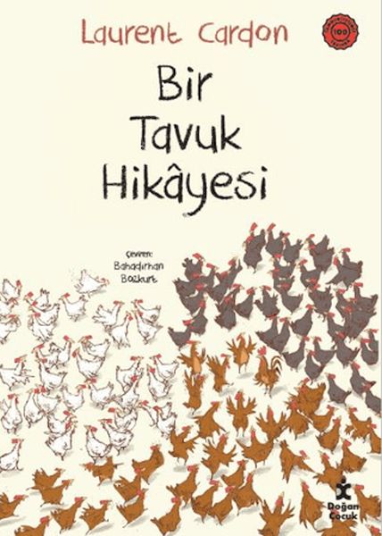 bir-tavuk-hikayesi