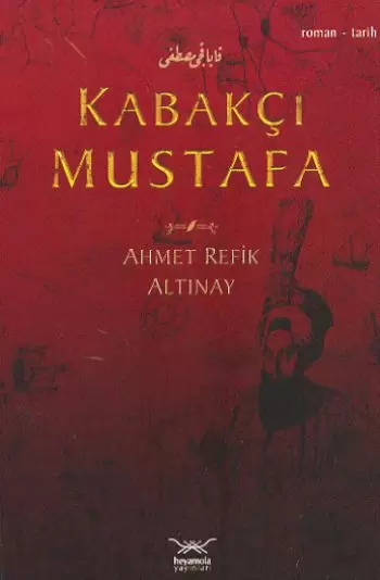 kabakci-mustafa-119835