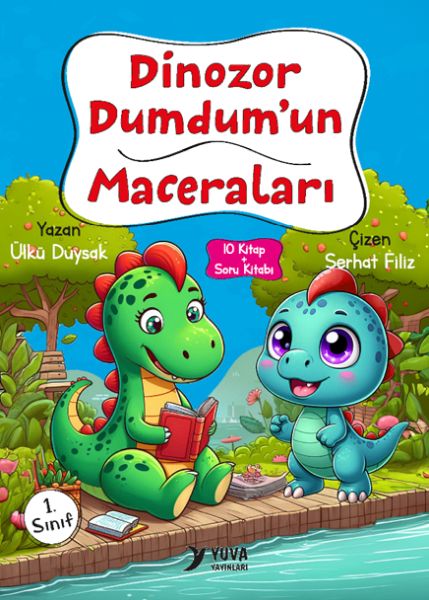 dinozor-dumdum-un-maceralari-1-sinif