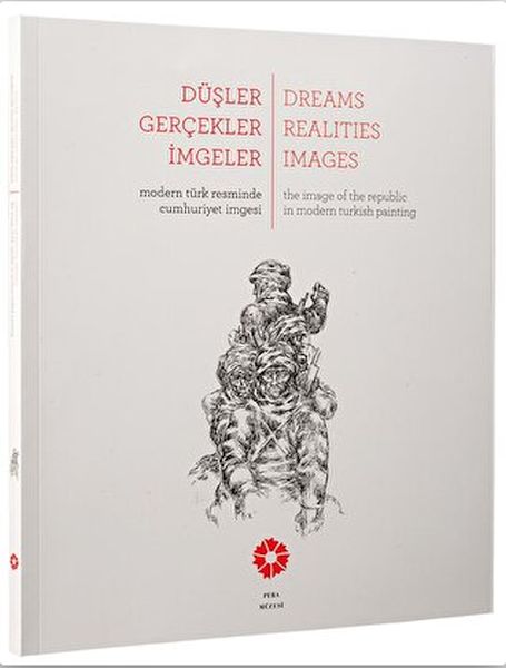 dusler-gercekler-imgeler