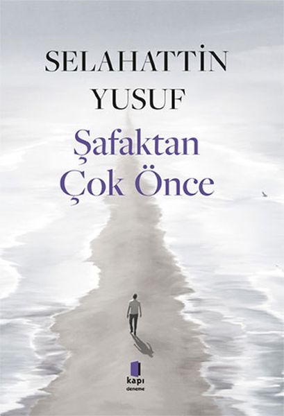 safaktan-cok-once