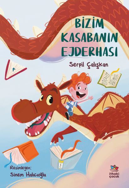 bizim-kasabanin-ejderhasi