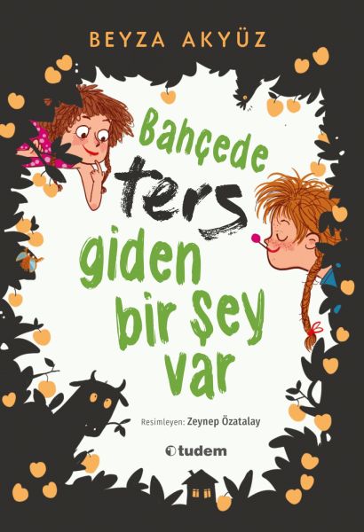 bahcede-ters-giden-bir-sey-var