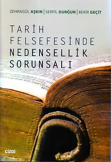 tarih-felsefesinde-nedensellik-sorunsali