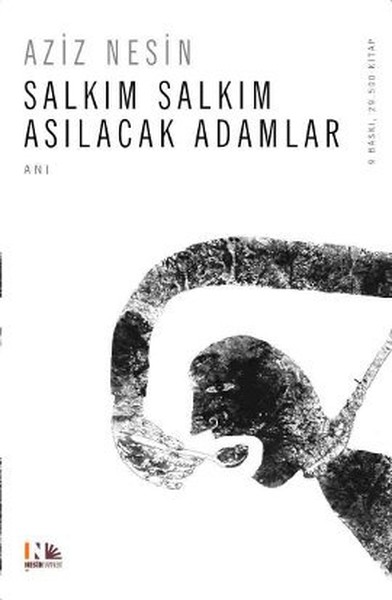 salkim-salkim-asilacak-adamlar