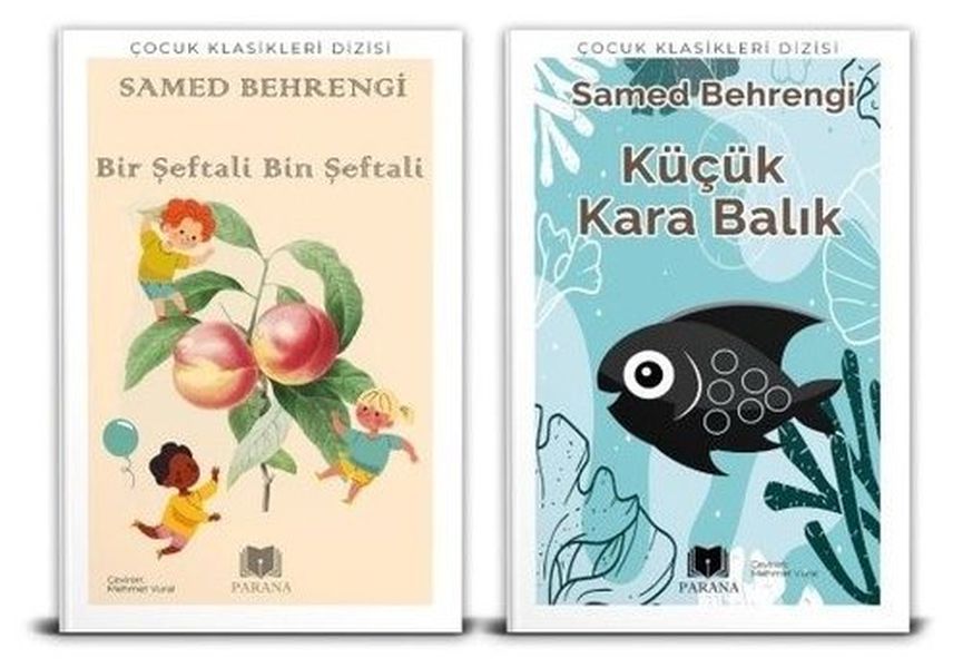 samed-behrengi-seti-2-kitap-takim