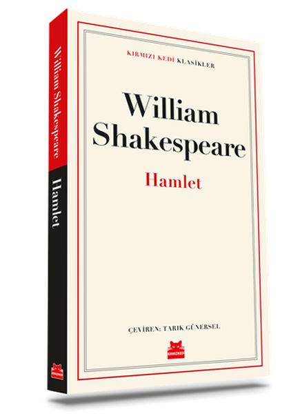 hamlet-klasikler