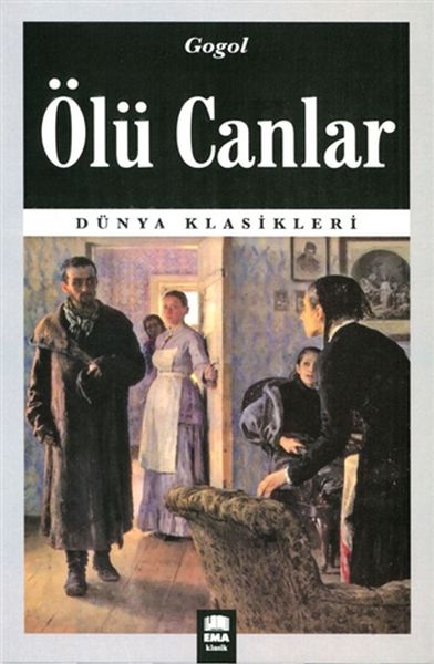 olu-canlar-14939