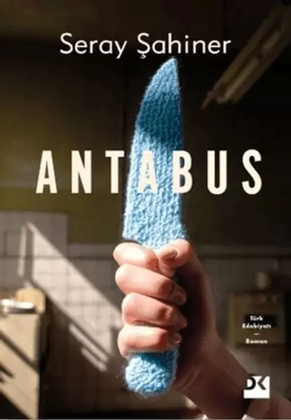 antabus-236901