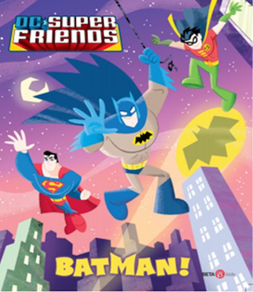 dc-super-friends-batman