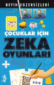 beyin-egzersizleri-cocuklar-icin-zeka-oyunlari