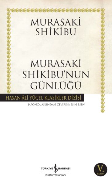 murasaki-shikibu-nun-gunlugu-hasan-ali-yucel-klasikleri