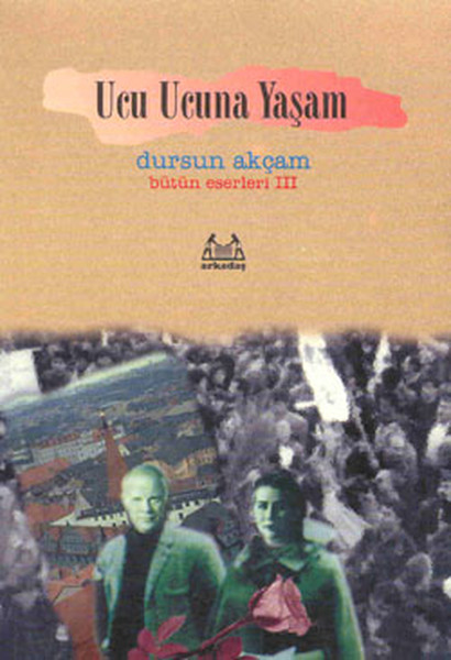 ucu-ucuna-yasam-butun-eserleri-3